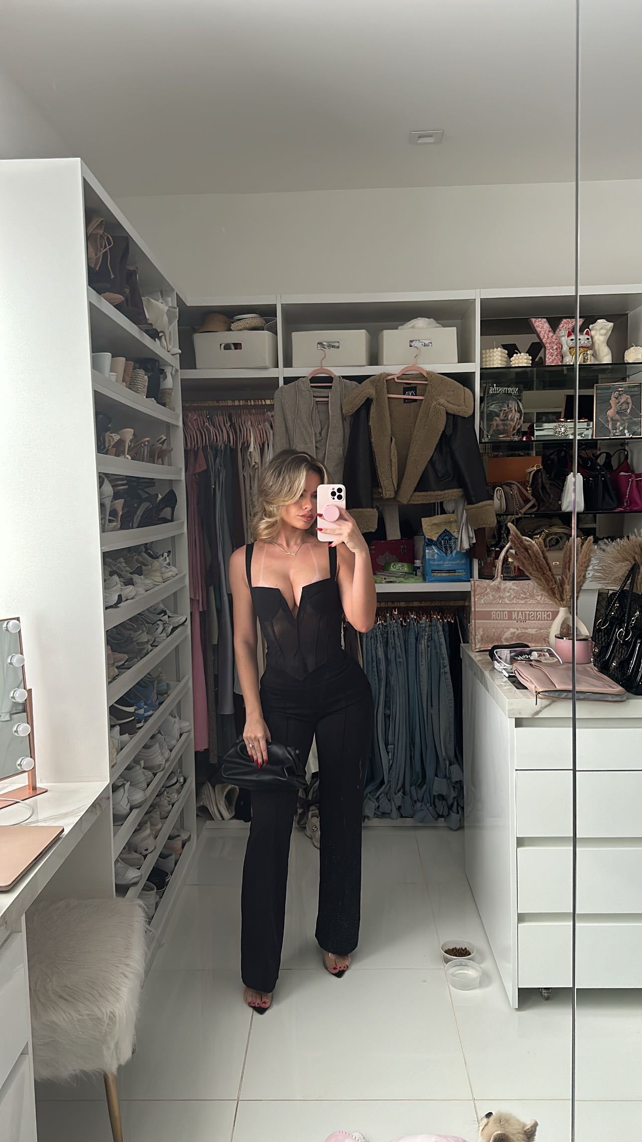 yaslenxoxo snapchat image archive image