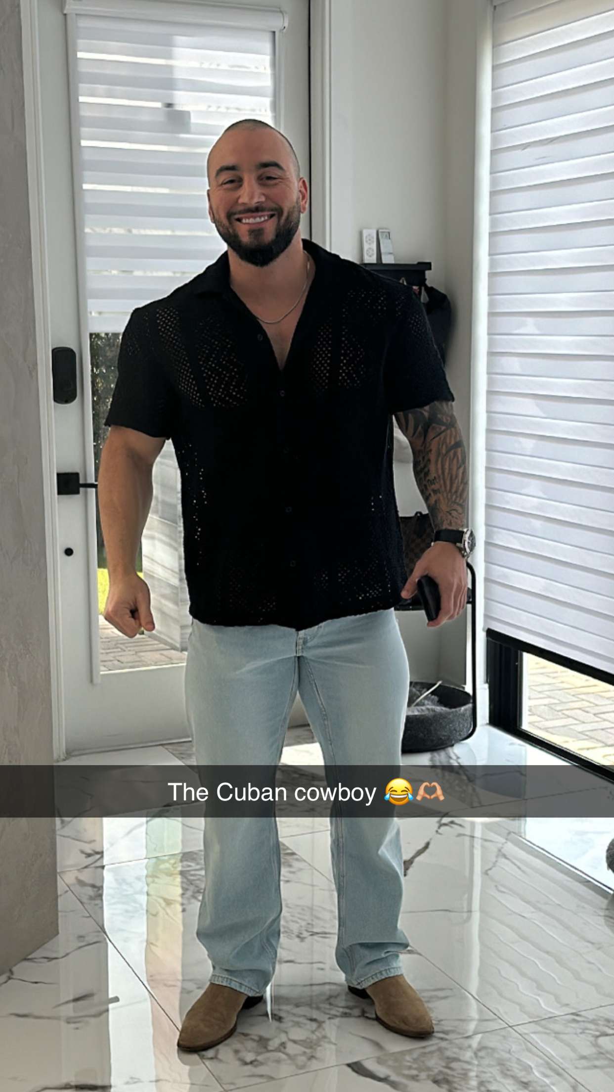 yaslenxoxo snapchat image archive image