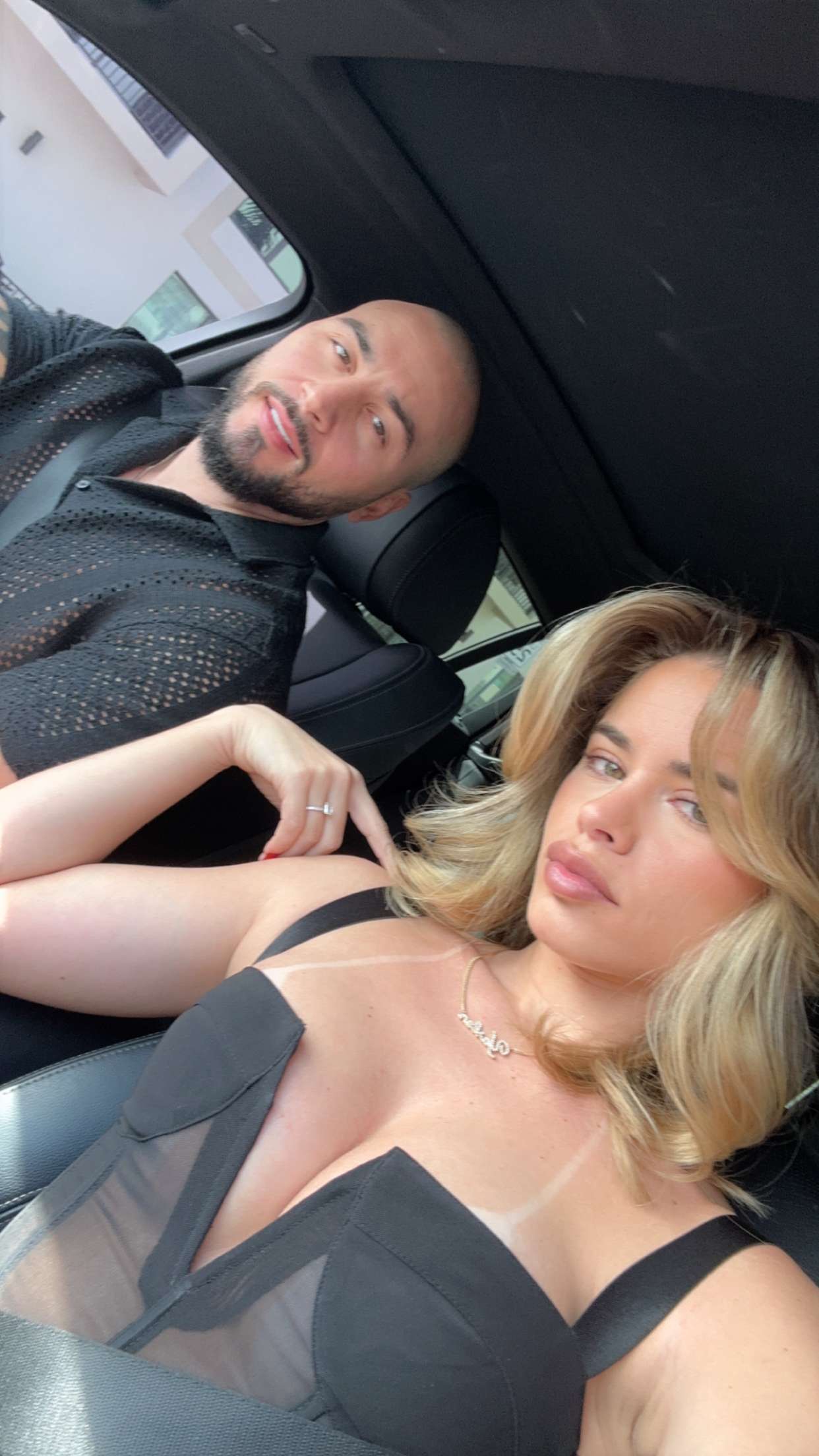 yaslenxoxo snapchat image archive image