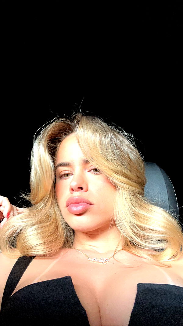 yaslenxoxo image ~ Altpins