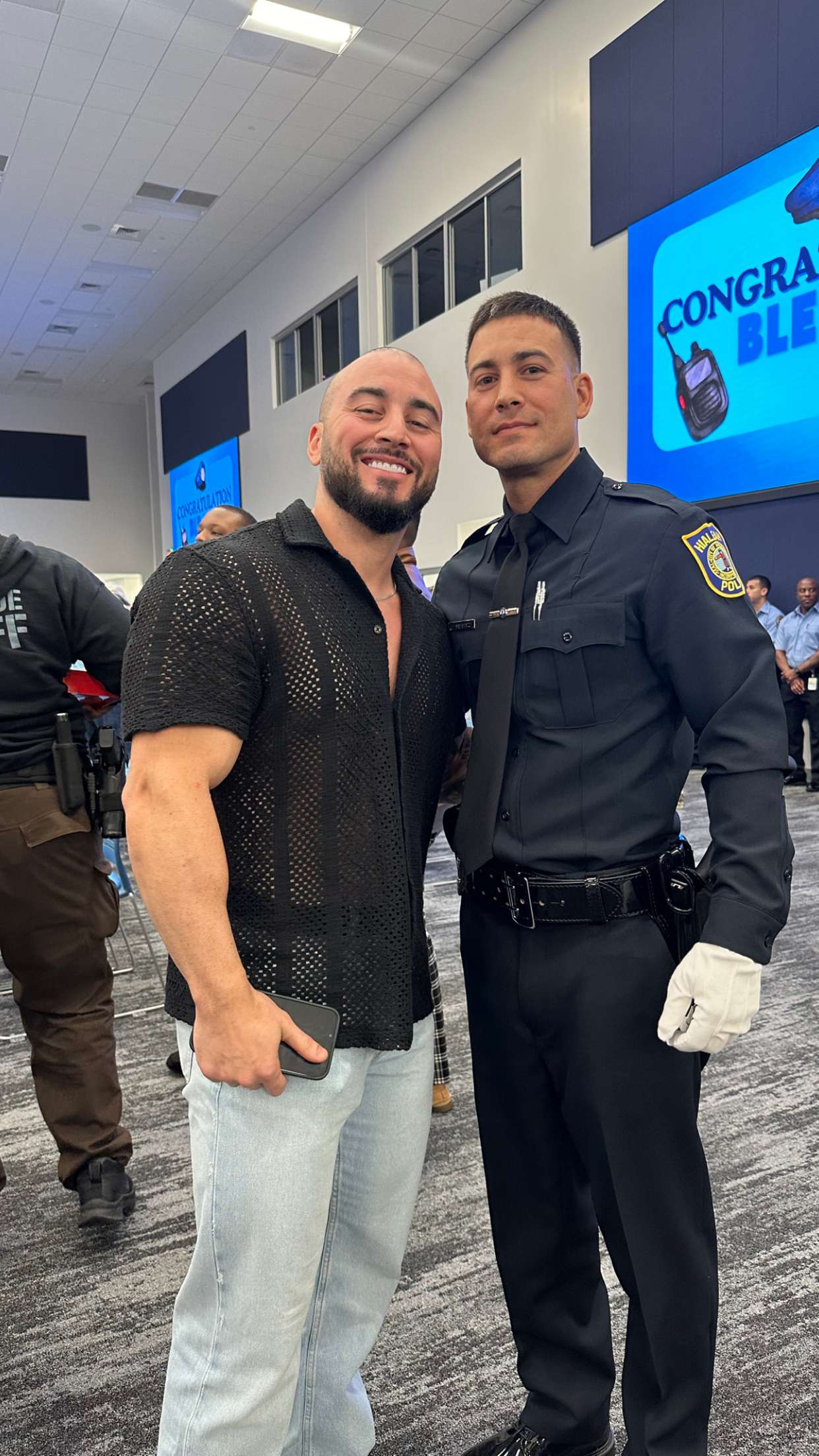 yaslenxoxo snapchat image archive image