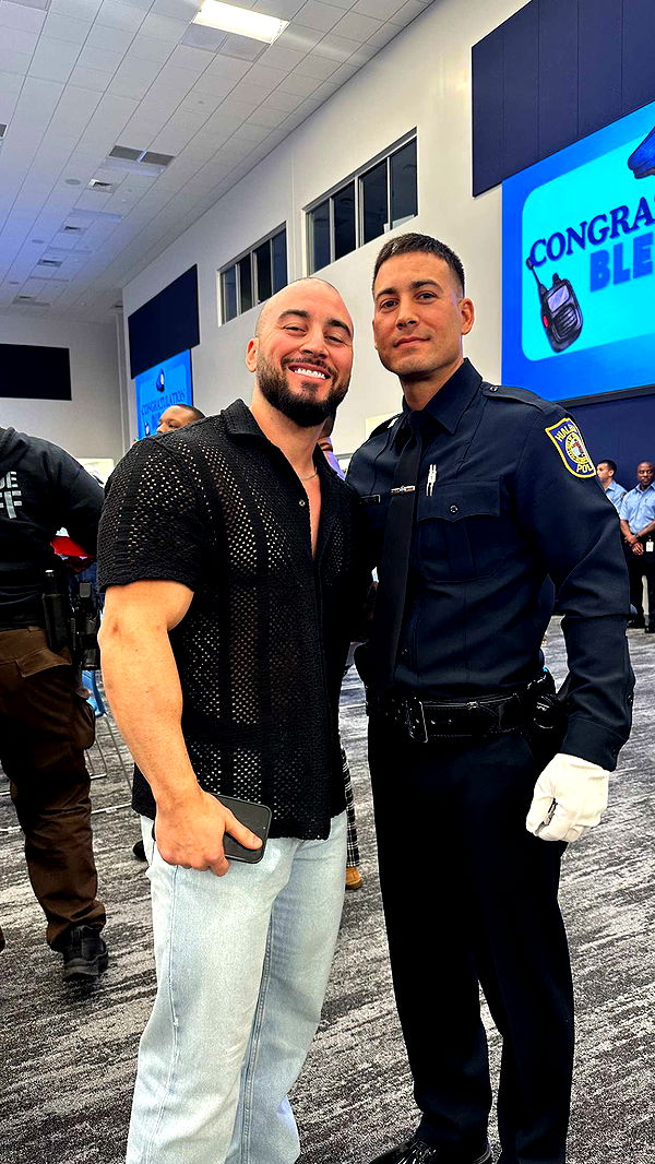 yaslenxoxo image ~ Altpins