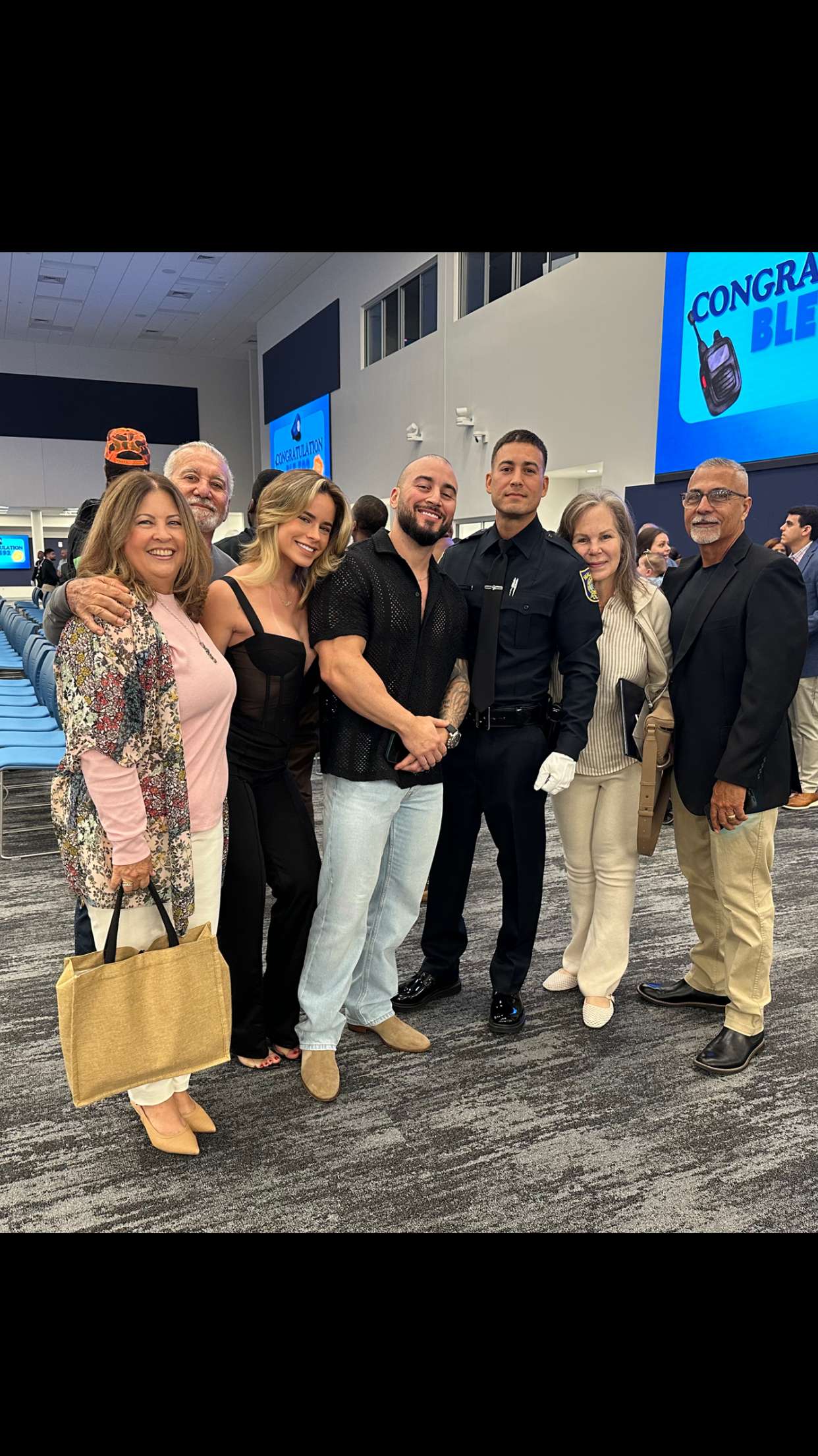 yaslenxoxo snapchat image archive image