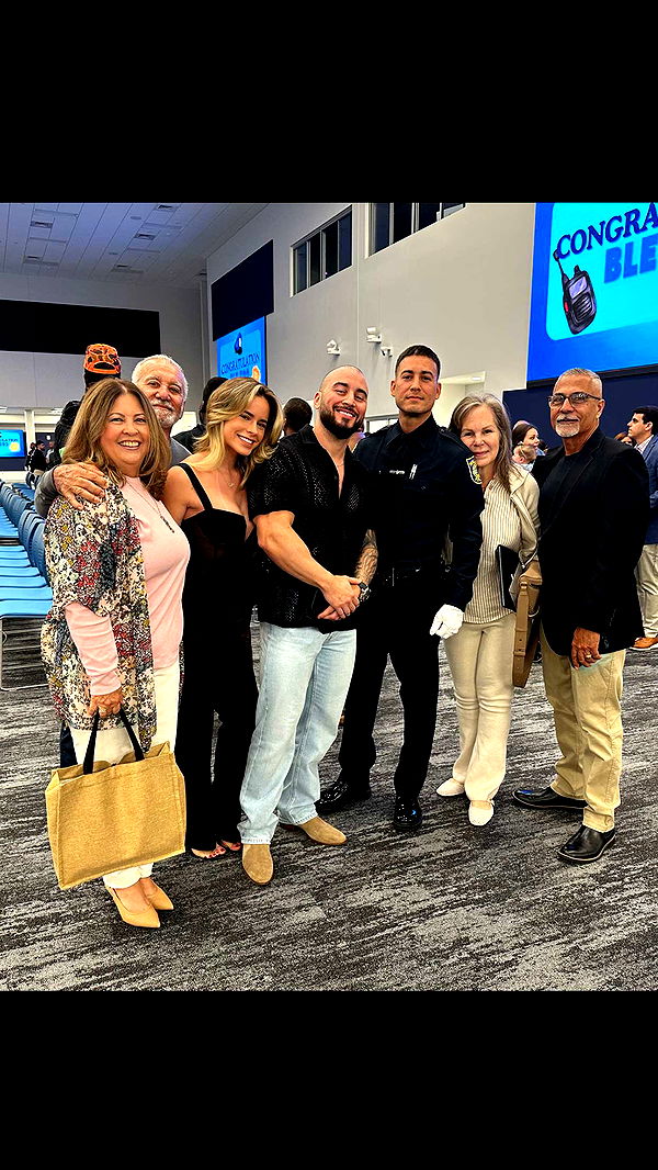 yaslenxoxo image ~ Altpins