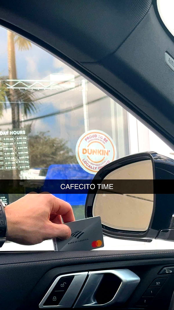 yaslenxoxo image ~ Altpins