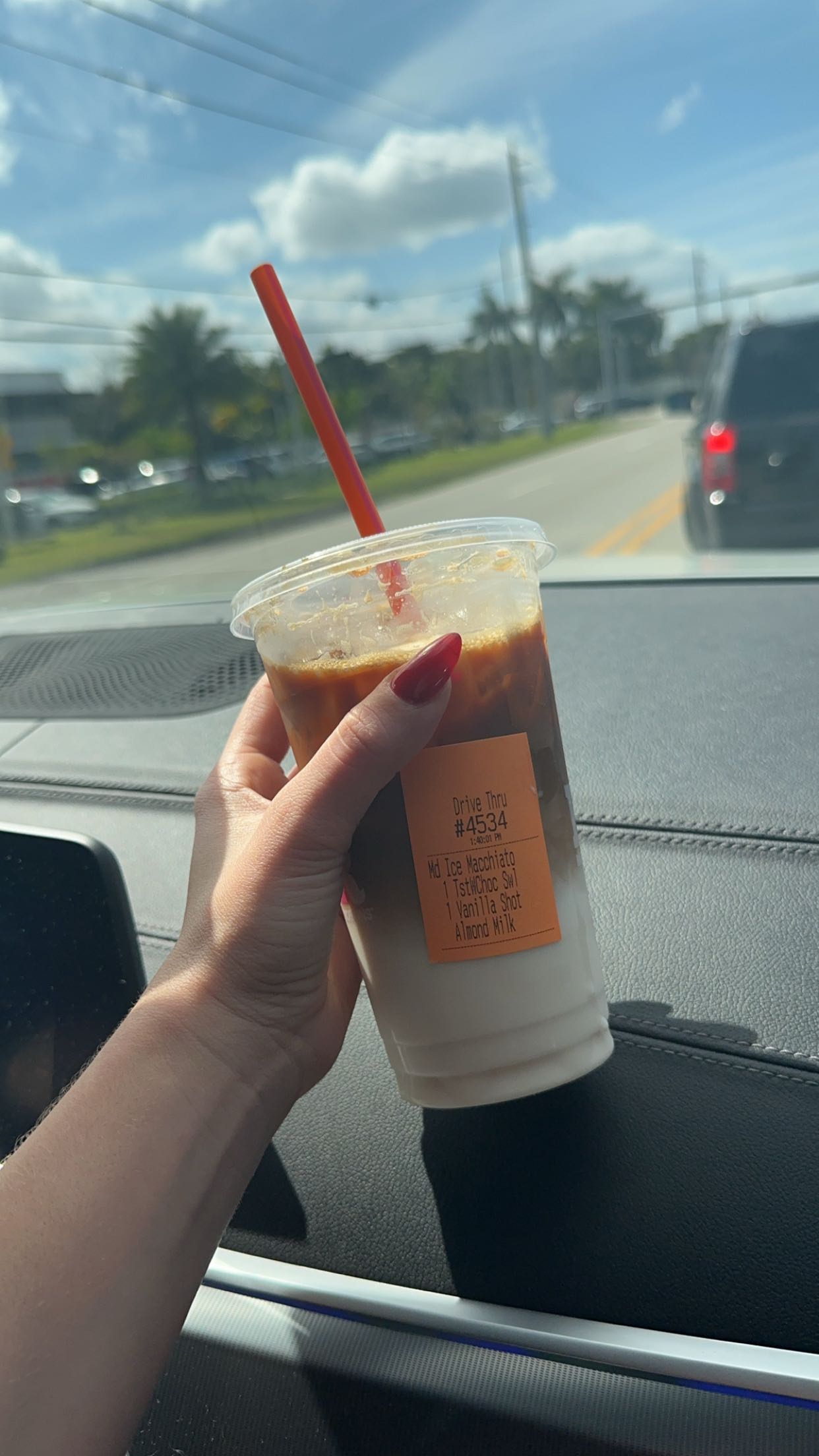 yaslenxoxo snapchat image archive image