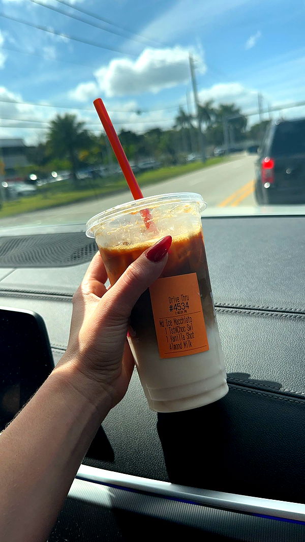 yaslenxoxo image ~ Altpins