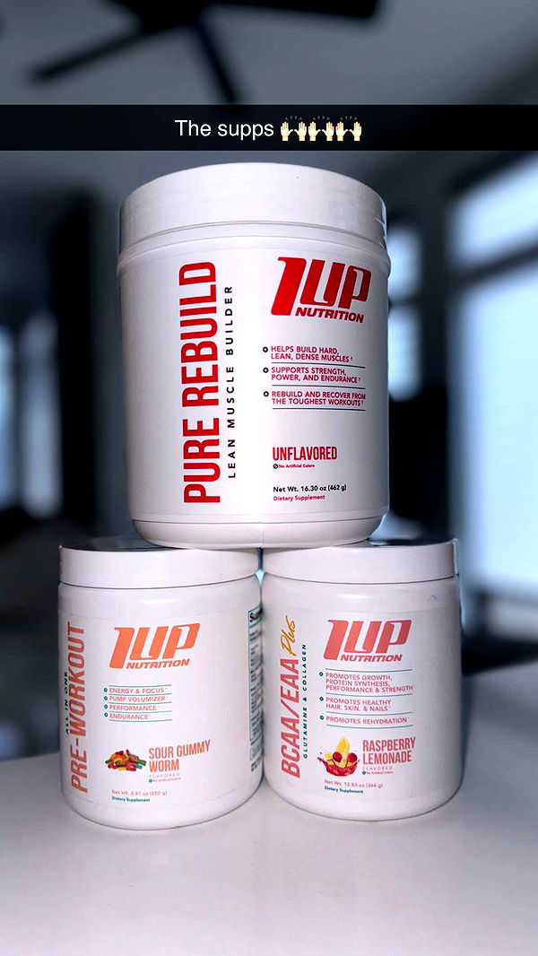 yaslenxoxo image ~ Altpins