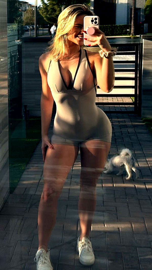 yaslenxoxo image ~ Altpins