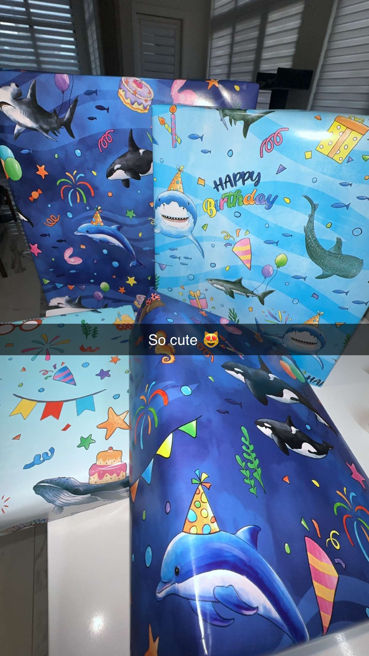 yaslenxoxo snapchat image archive image