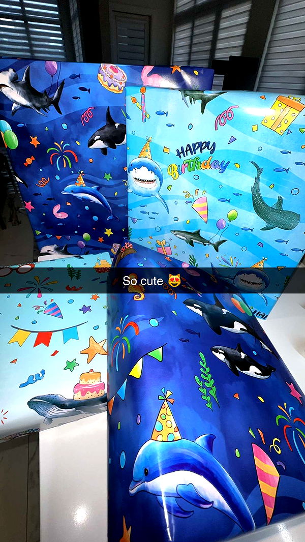 yaslenxoxo image ~ Altpins