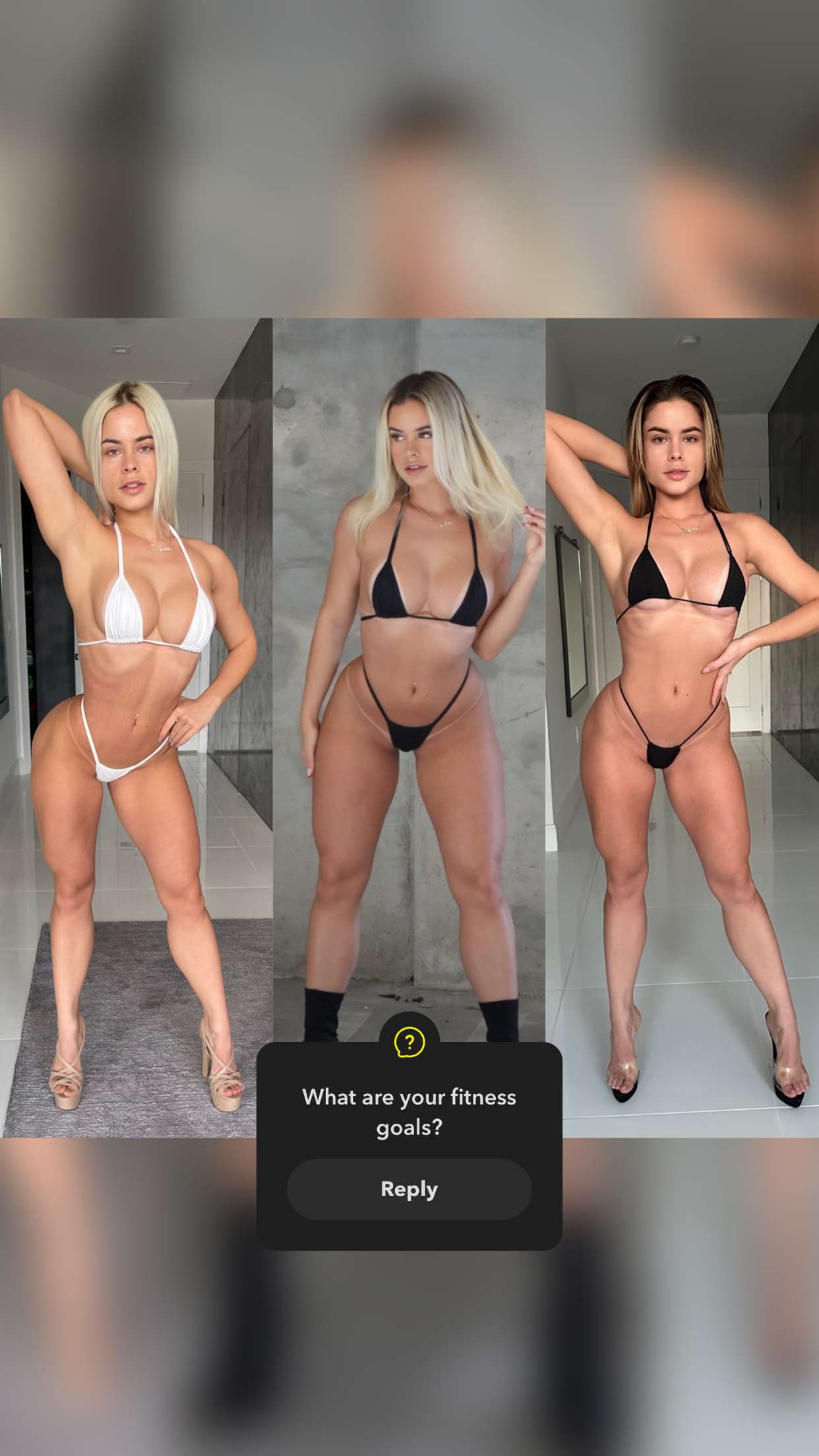 yaslenxoxo snapchat image archive image