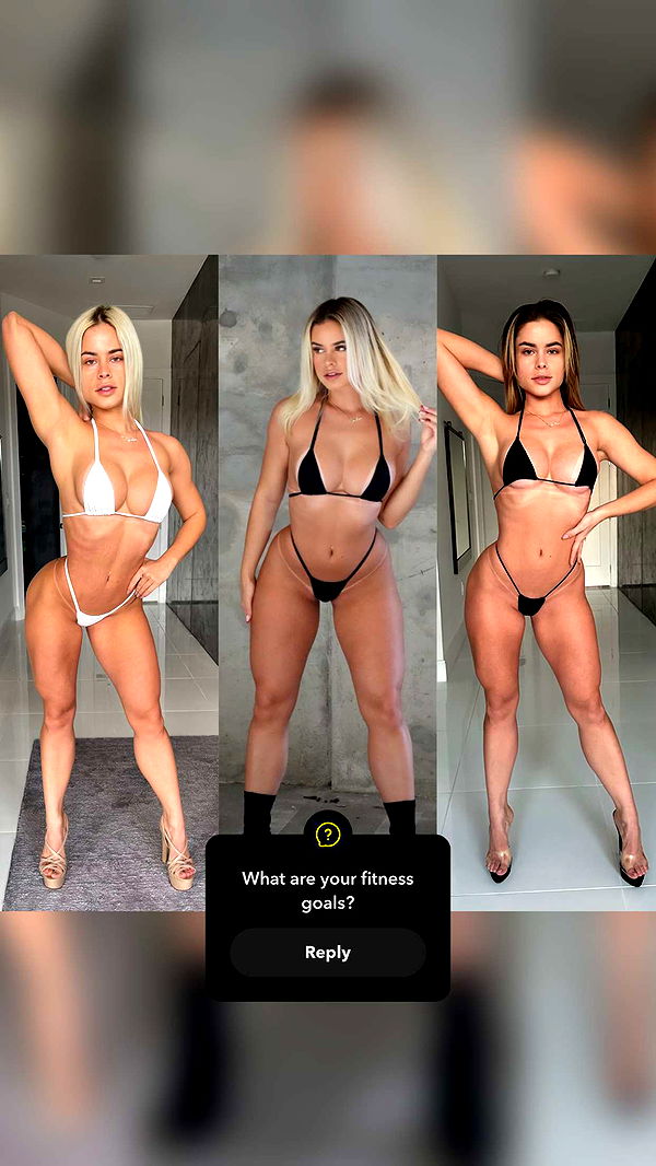 yaslenxoxo image ~ Altpins