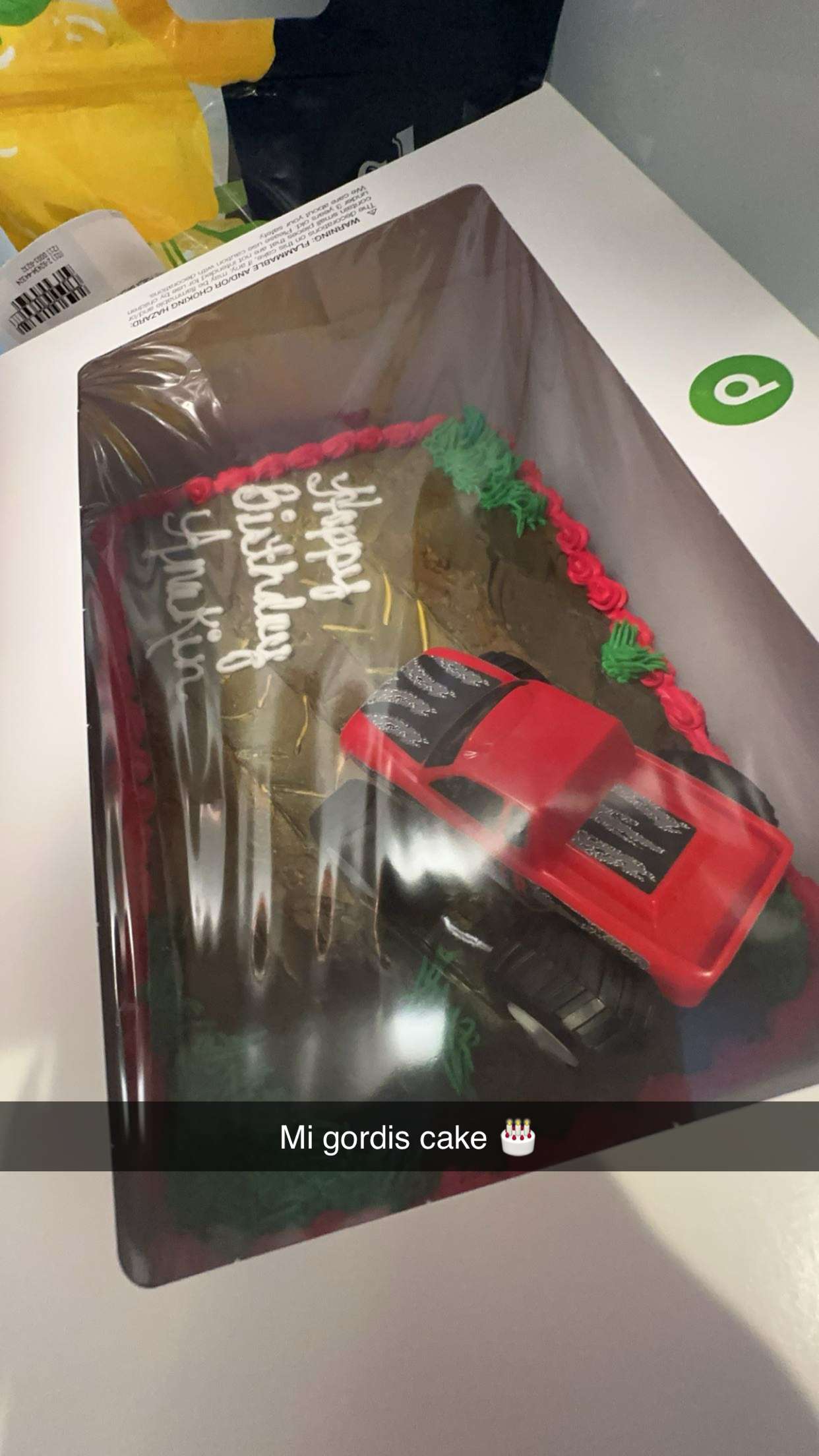 yaslenxoxo snapchat image archive image