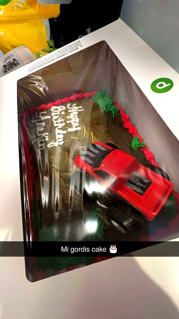 yaslenxoxo image ~ Altpins