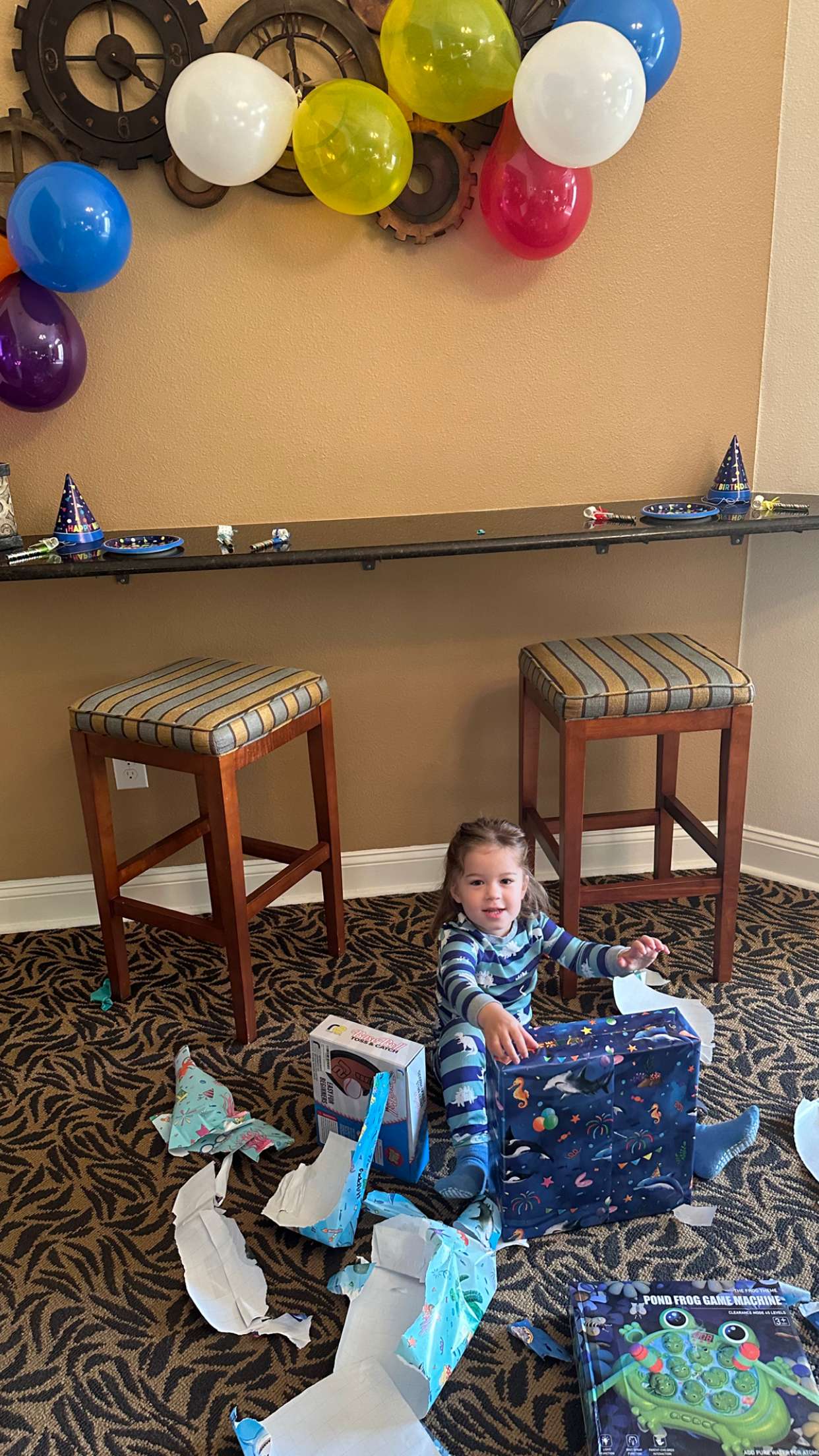 yaslenxoxo snapchat image archive image