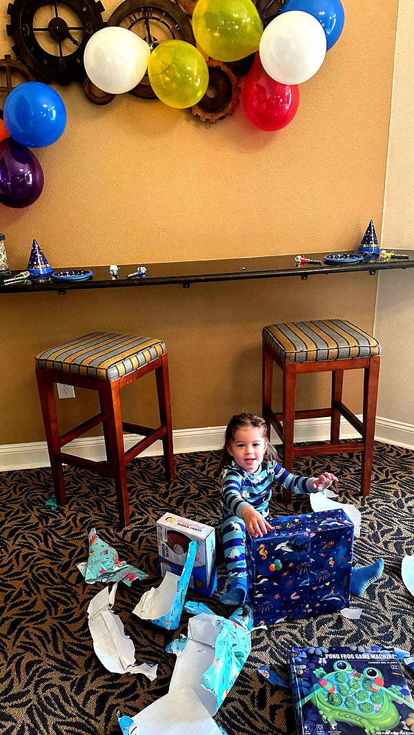 yaslenxoxo image ~ Altpins