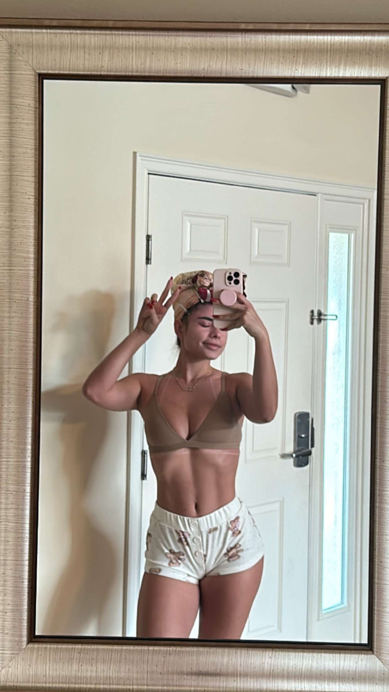 yaslenxoxo snapchat image archive image