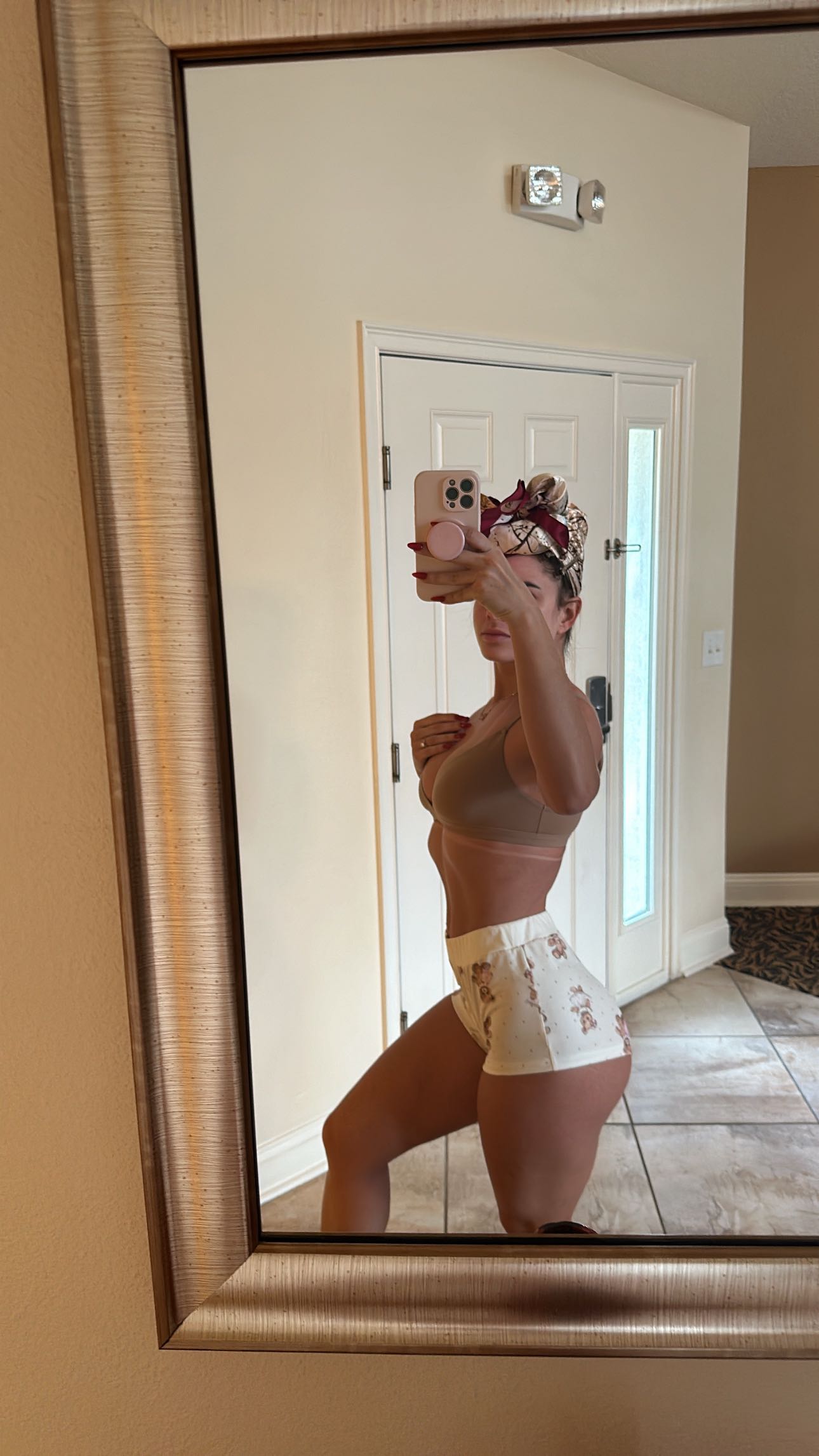 yaslenxoxo snapchat image archive image