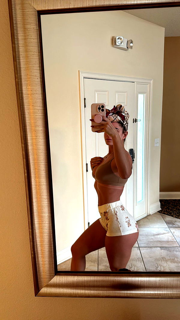 yaslenxoxo image ~ Altpins