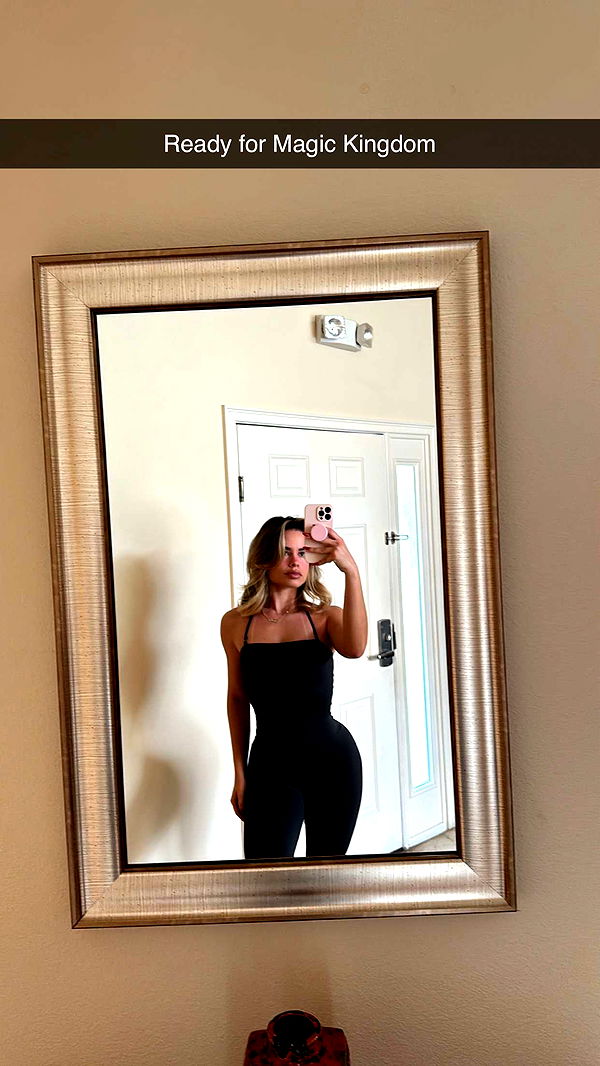 yaslenxoxo image ~ Altpins