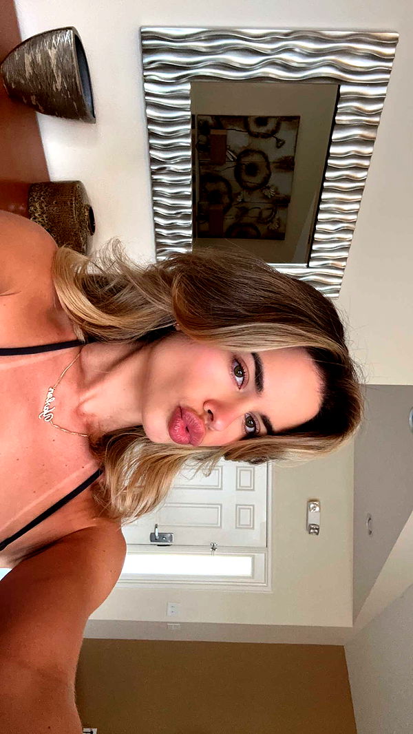 yaslenxoxo image ~ Altpins