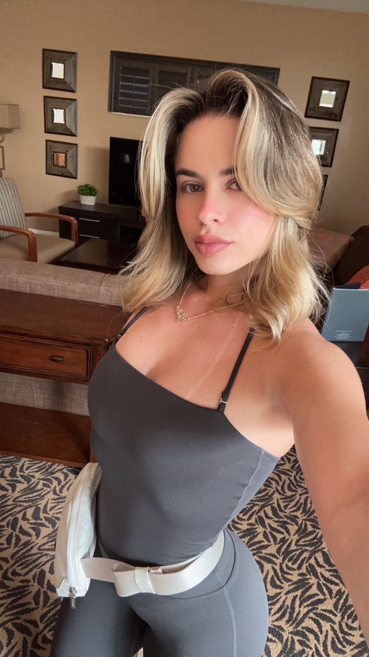 yaslenxoxo snapchat image archive image