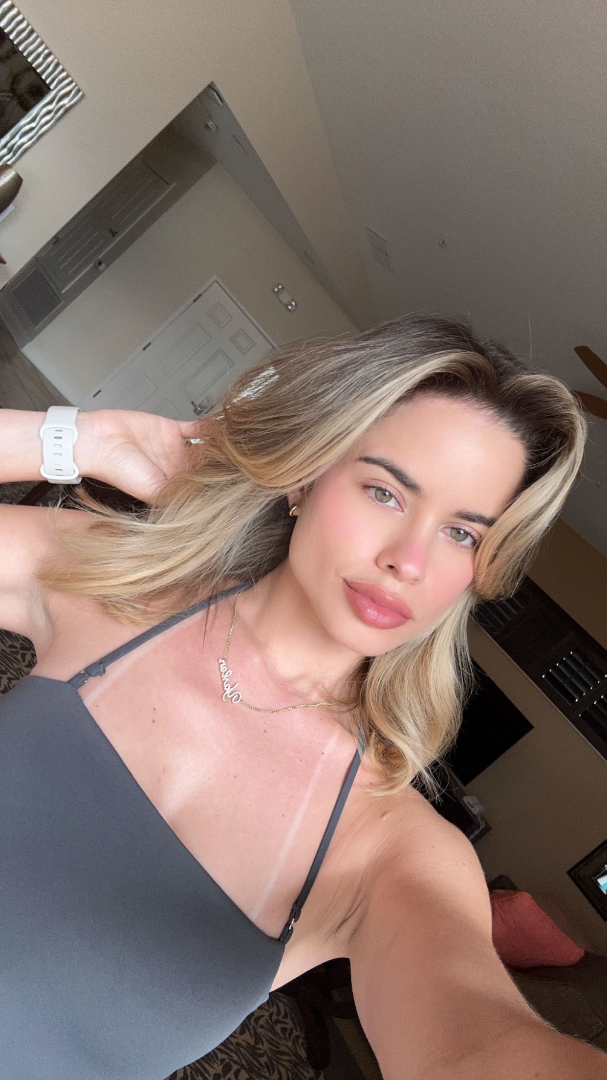 yaslenxoxo snapchat image archive image