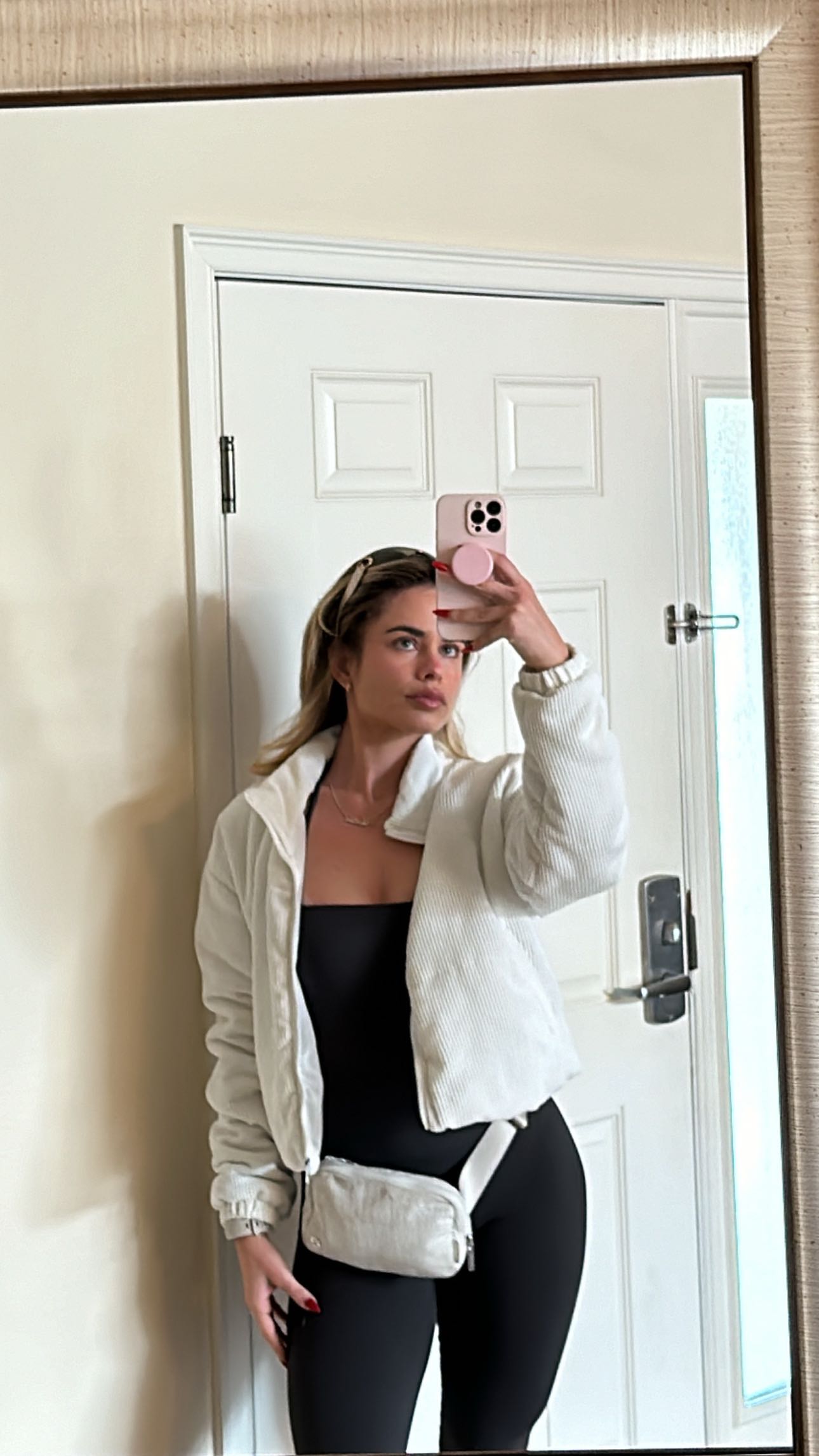 yaslenxoxo snapchat image archive image