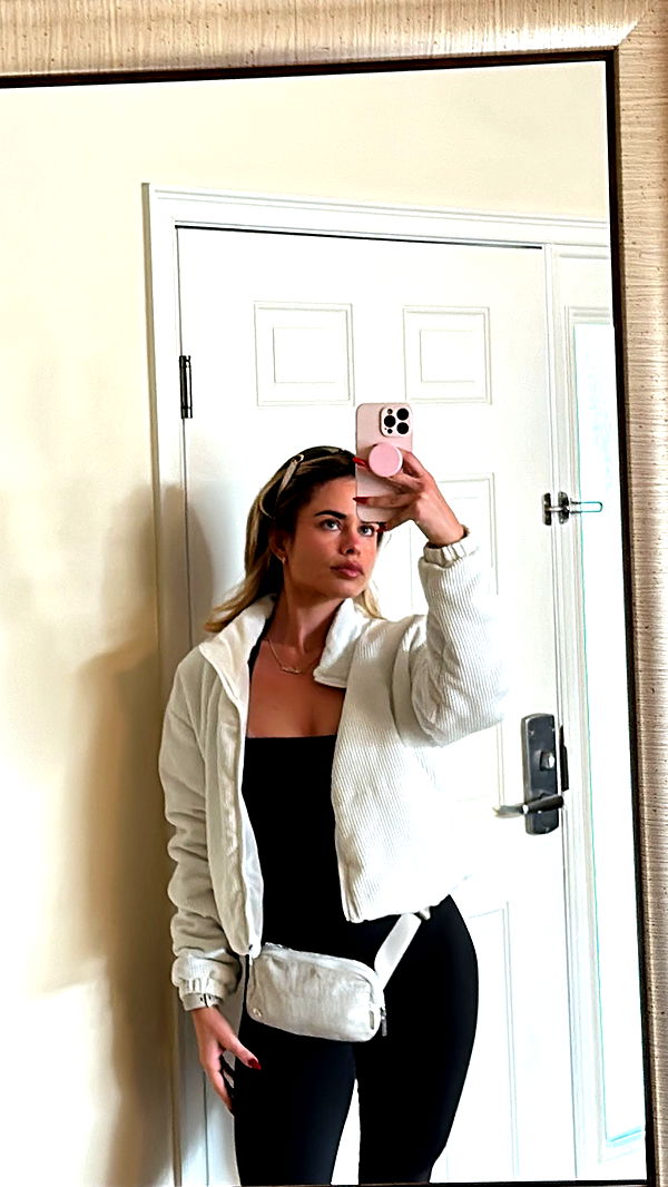 yaslenxoxo image ~ Altpins