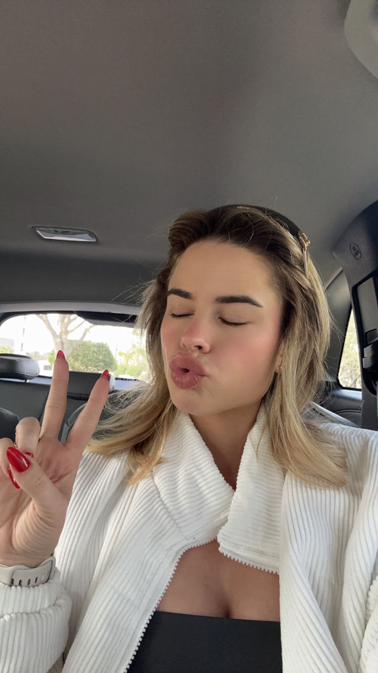 yaslenxoxo snapchat image archive image