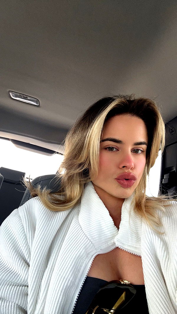 yaslenxoxo image ~ Altpins