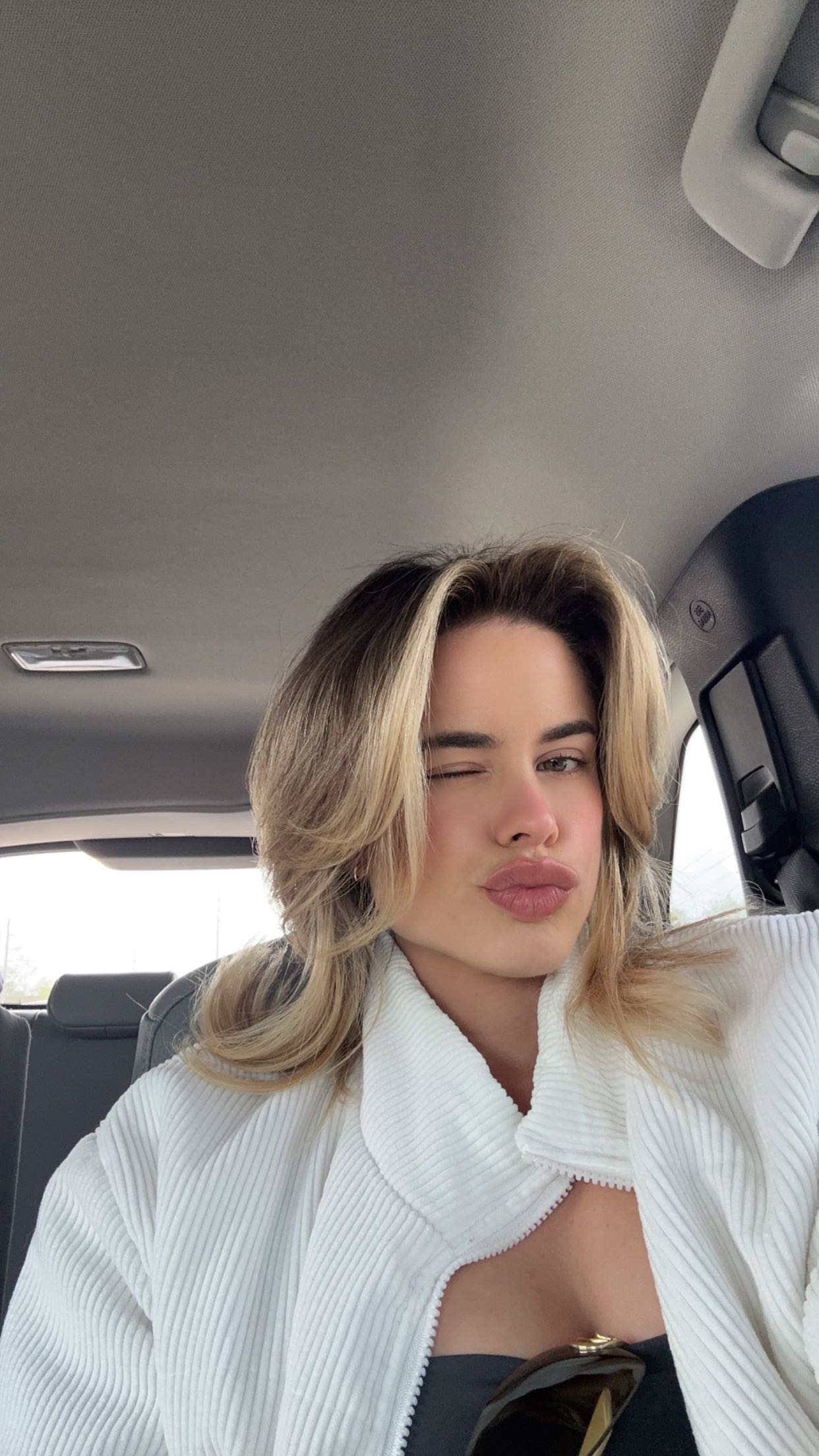 yaslenxoxo snapchat image archive image