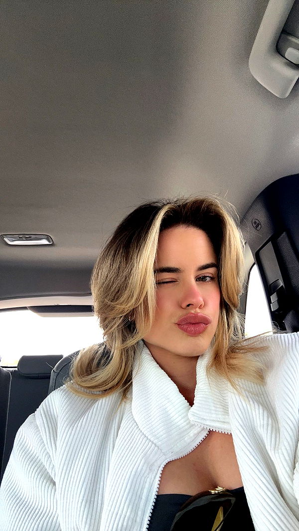 yaslenxoxo image ~ Altpins