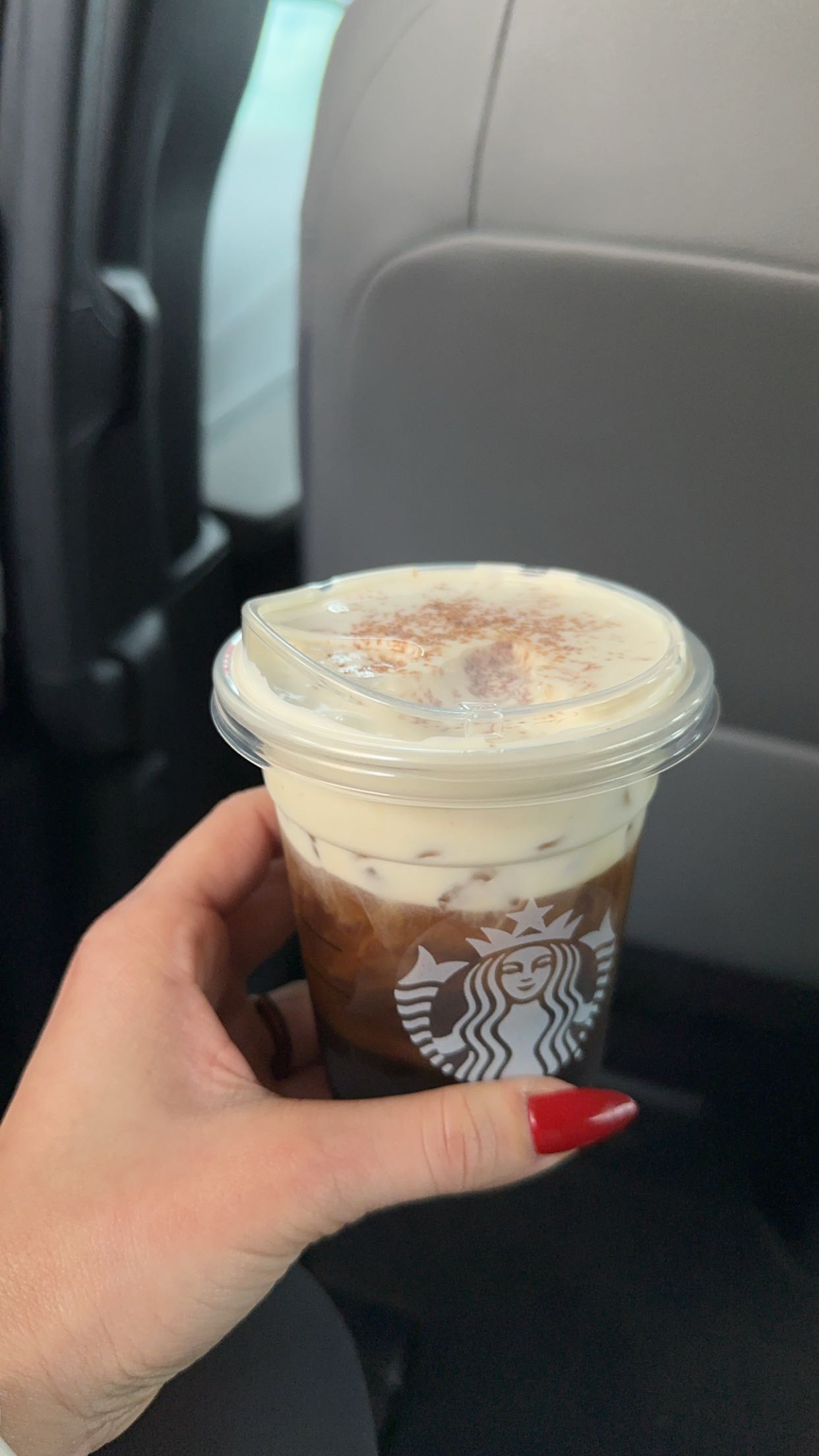 yaslenxoxo snapchat image archive image