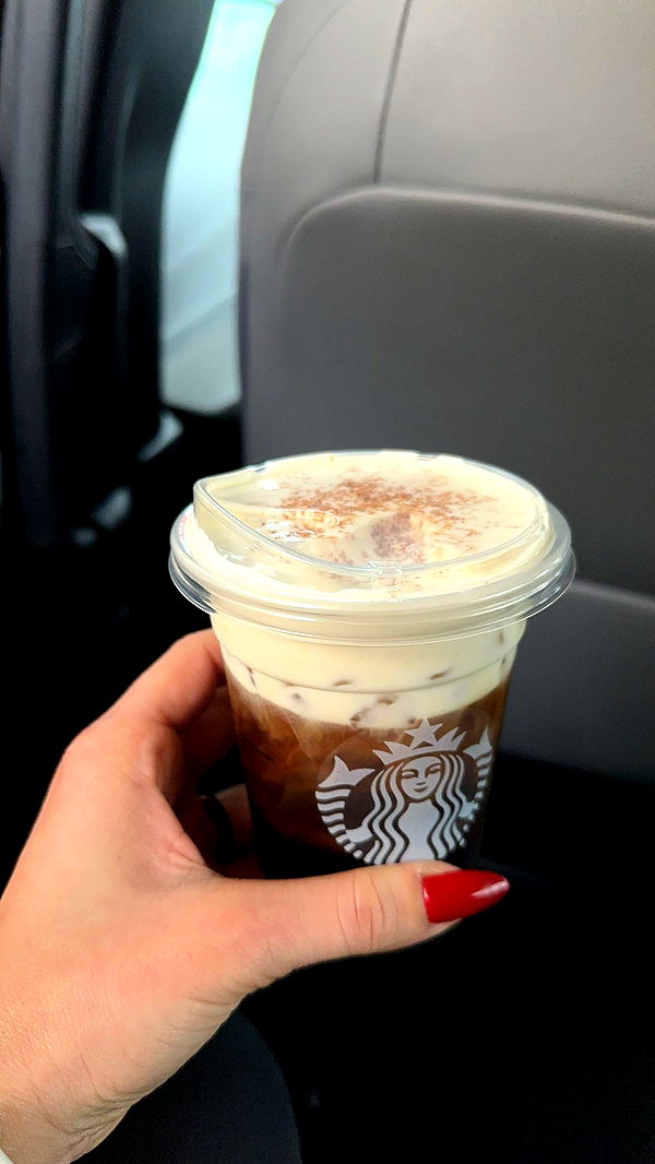 yaslenxoxo image ~ Altpins