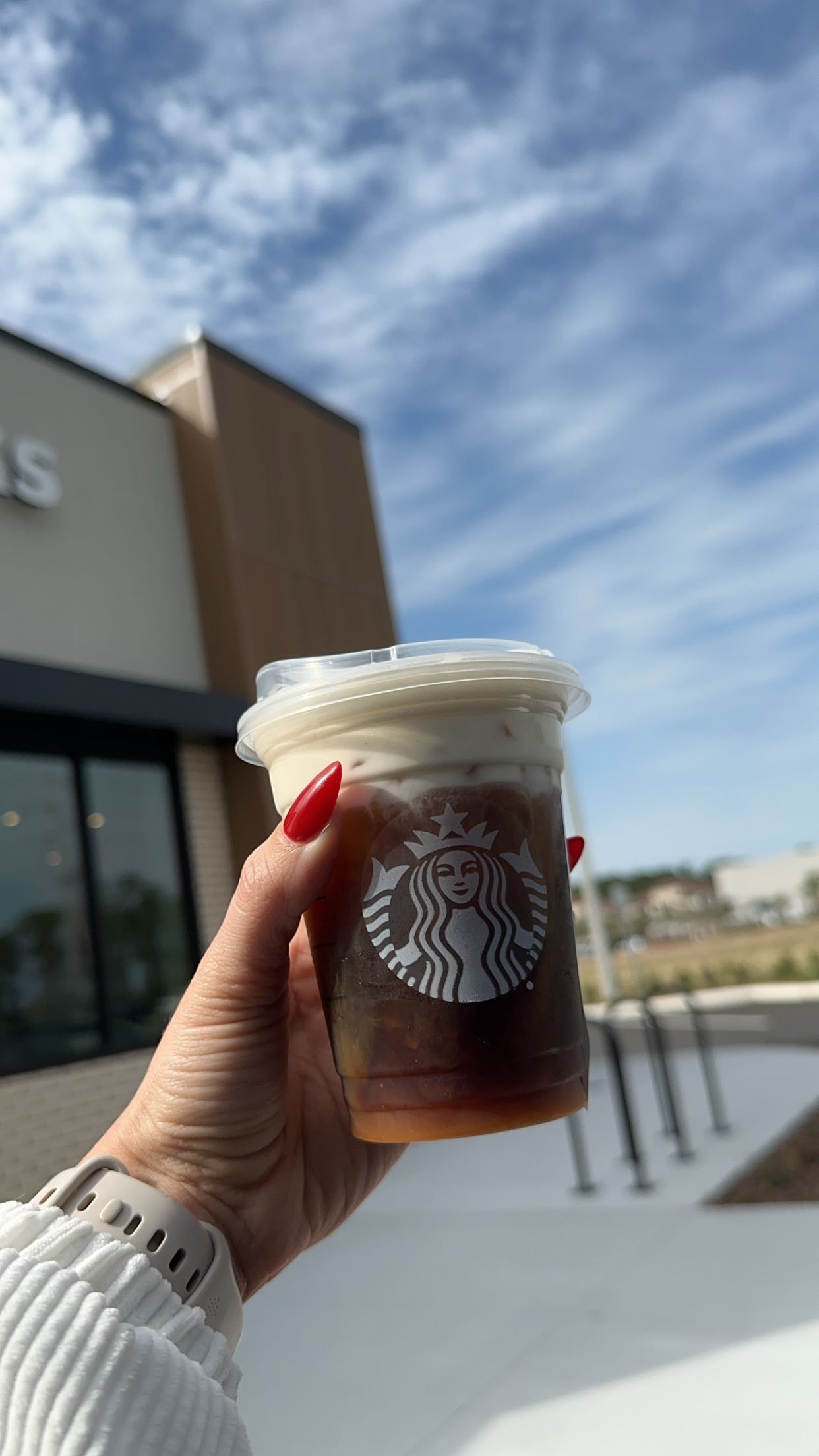 yaslenxoxo snapchat image archive image