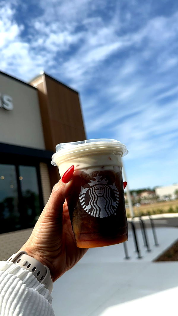 yaslenxoxo image ~ Altpins