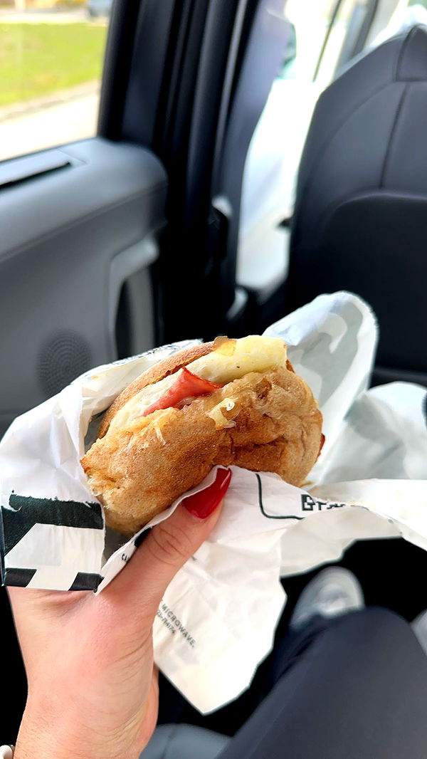 yaslenxoxo image ~ Altpins