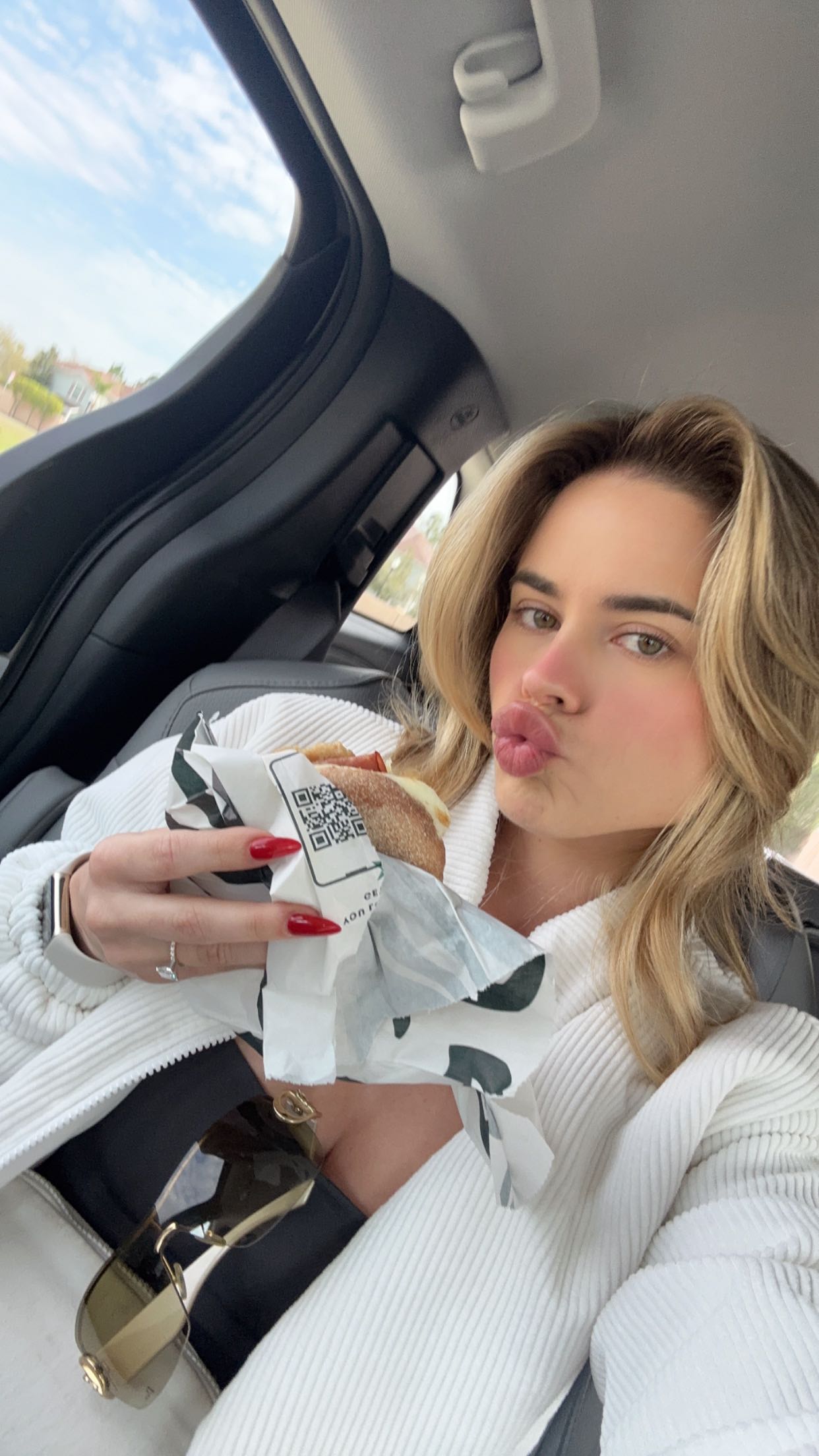 yaslenxoxo snapchat image archive image