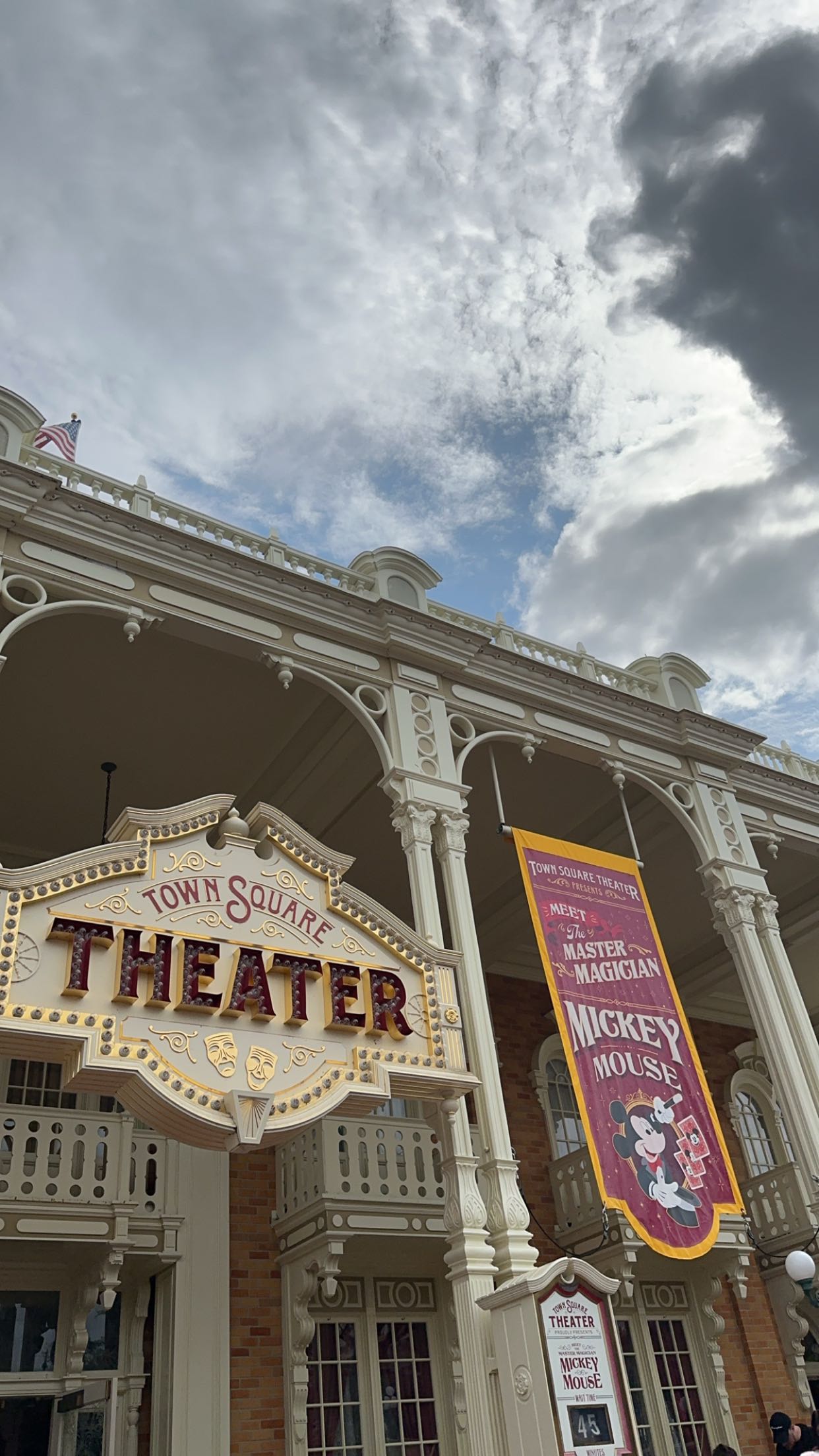 yaslenxoxo snapchat image archive image