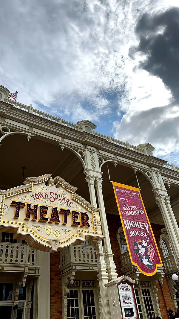 yaslenxoxo image ~ Altpins