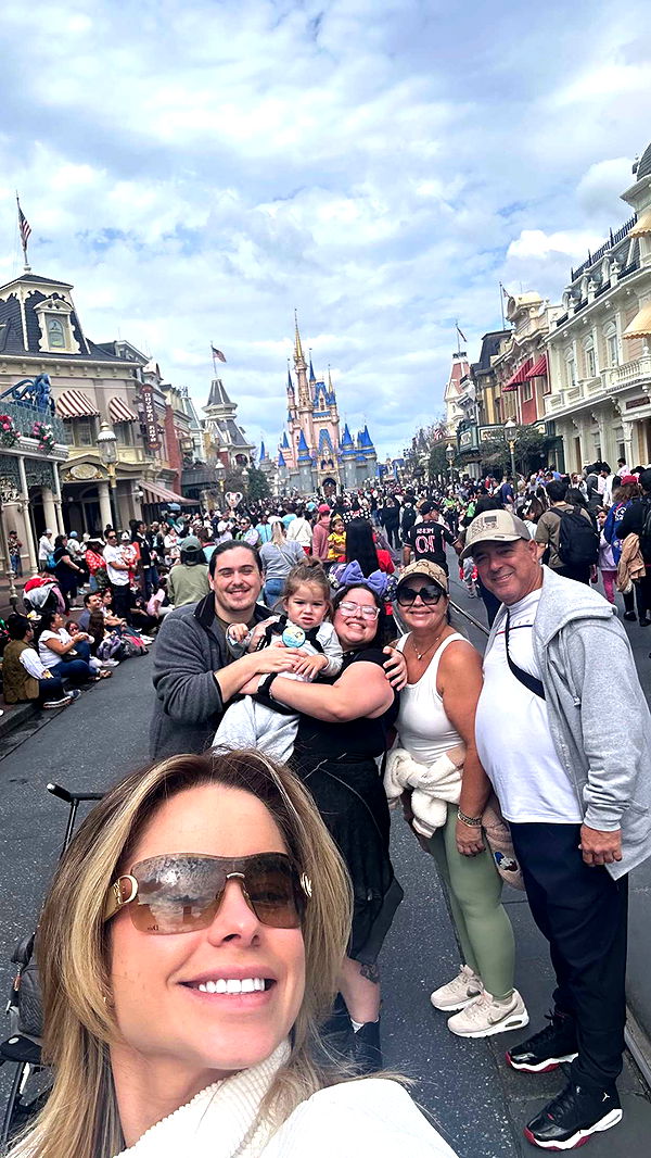 yaslenxoxo image ~ Altpins