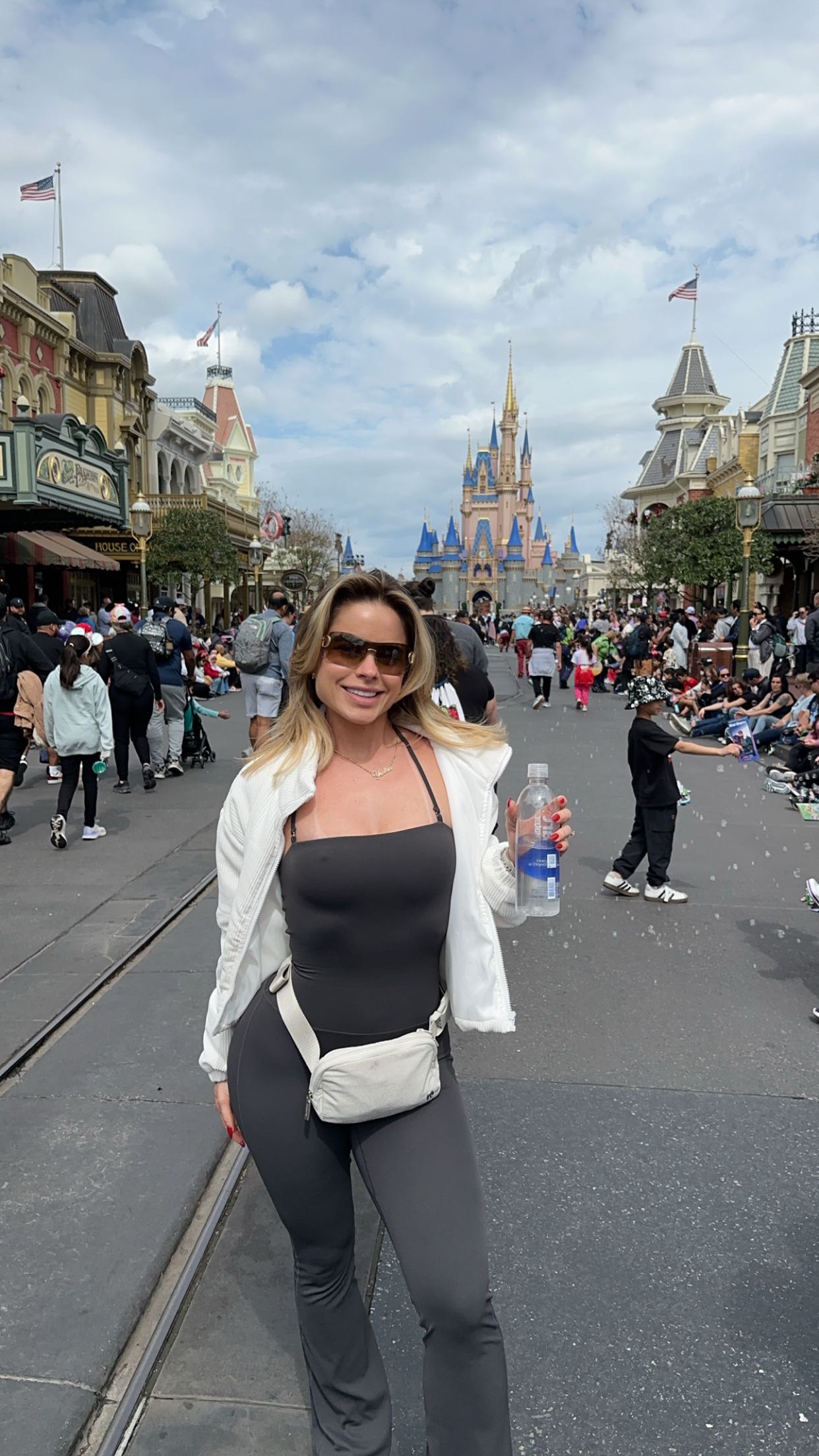 yaslenxoxo snapchat image archive image