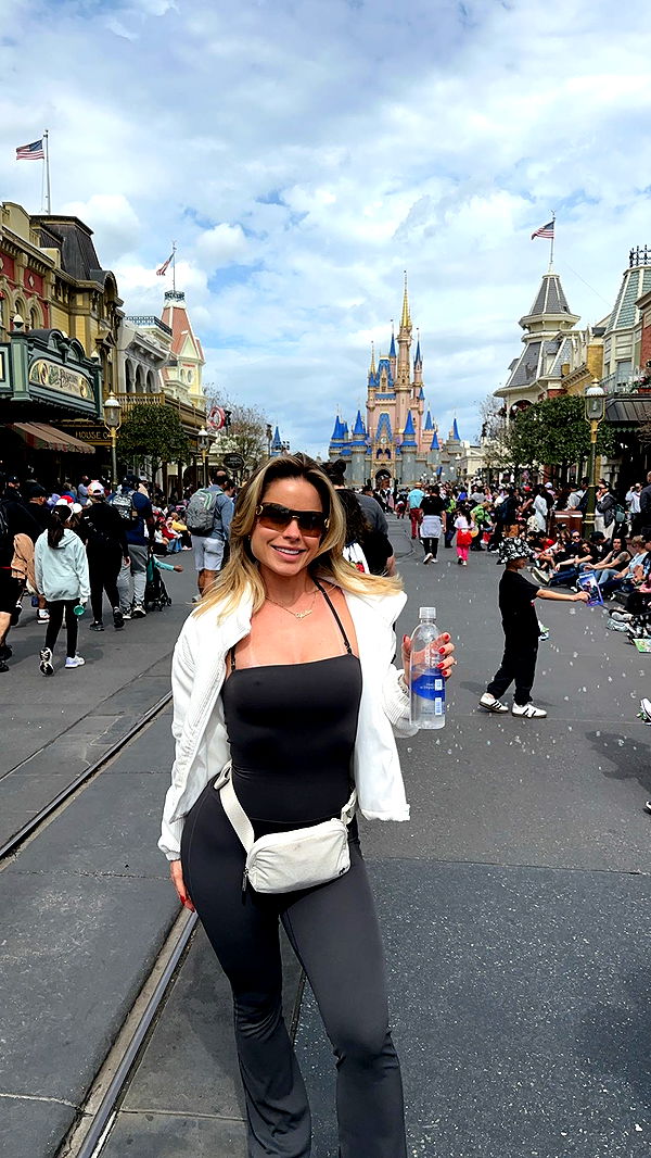 yaslenxoxo image ~ Altpins