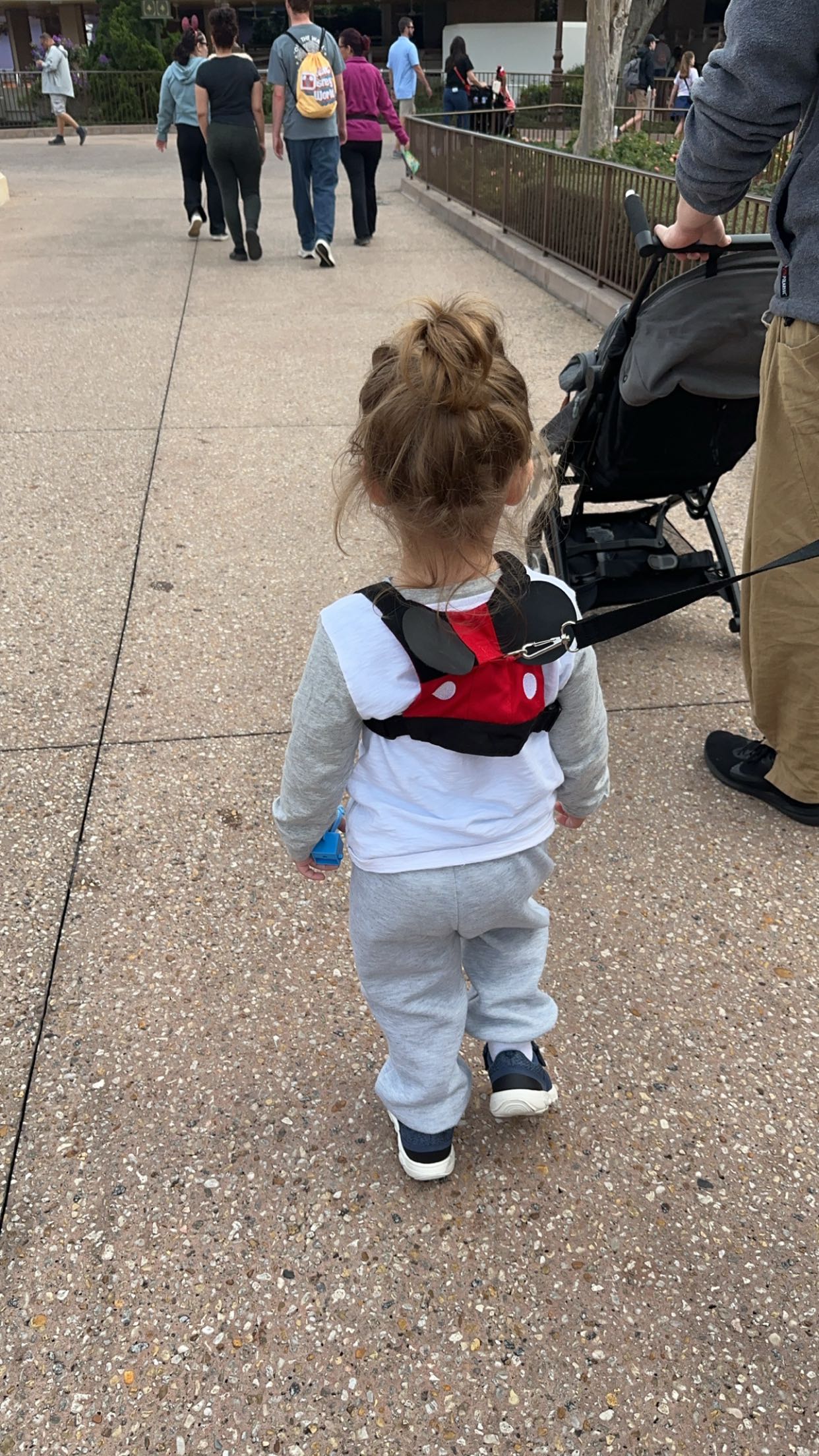 yaslenxoxo snapchat image archive image