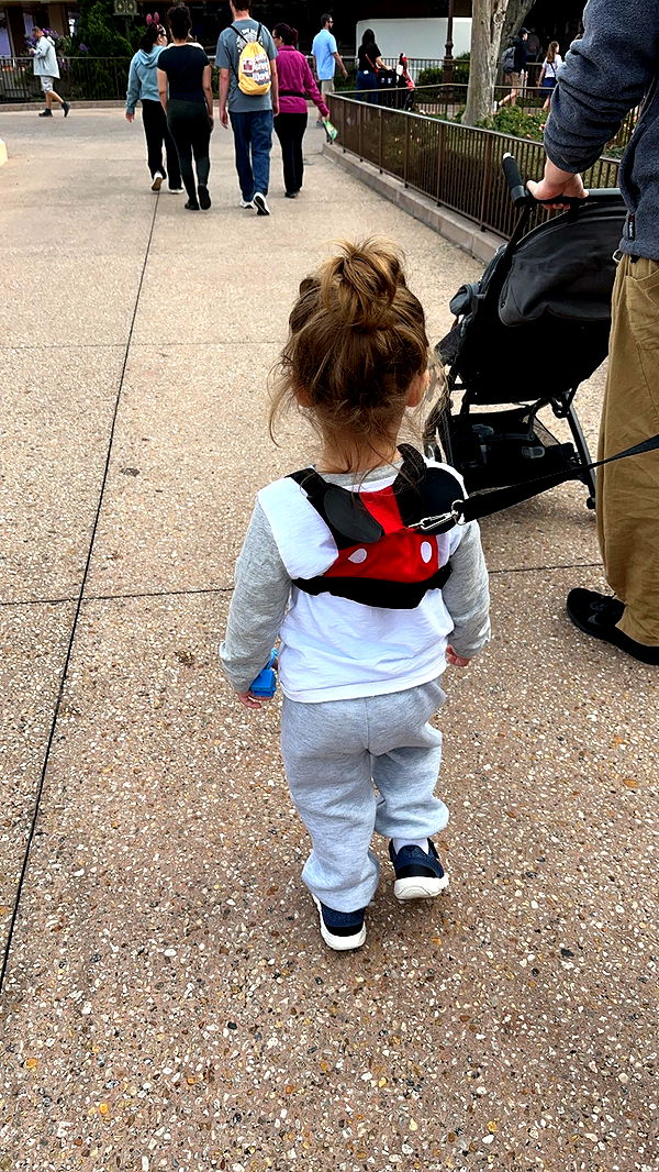 yaslenxoxo image ~ Altpins