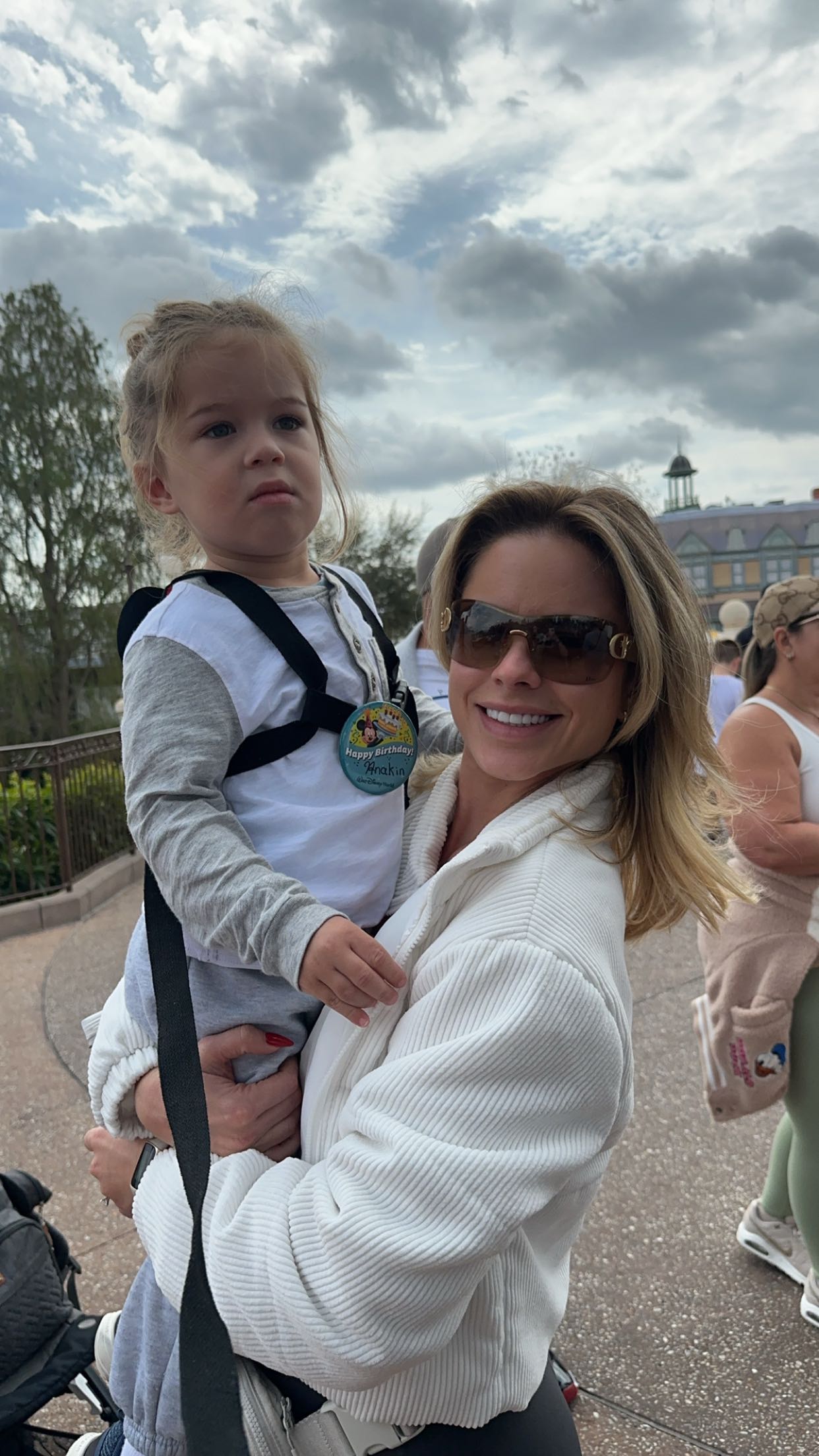 yaslenxoxo snapchat image archive image