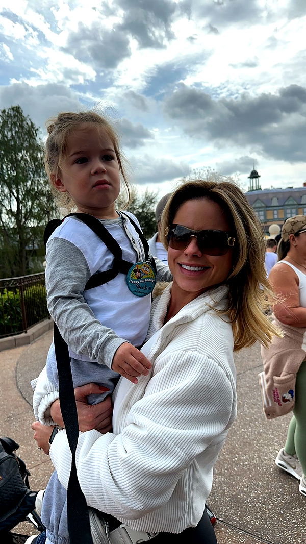 yaslenxoxo image ~ Altpins