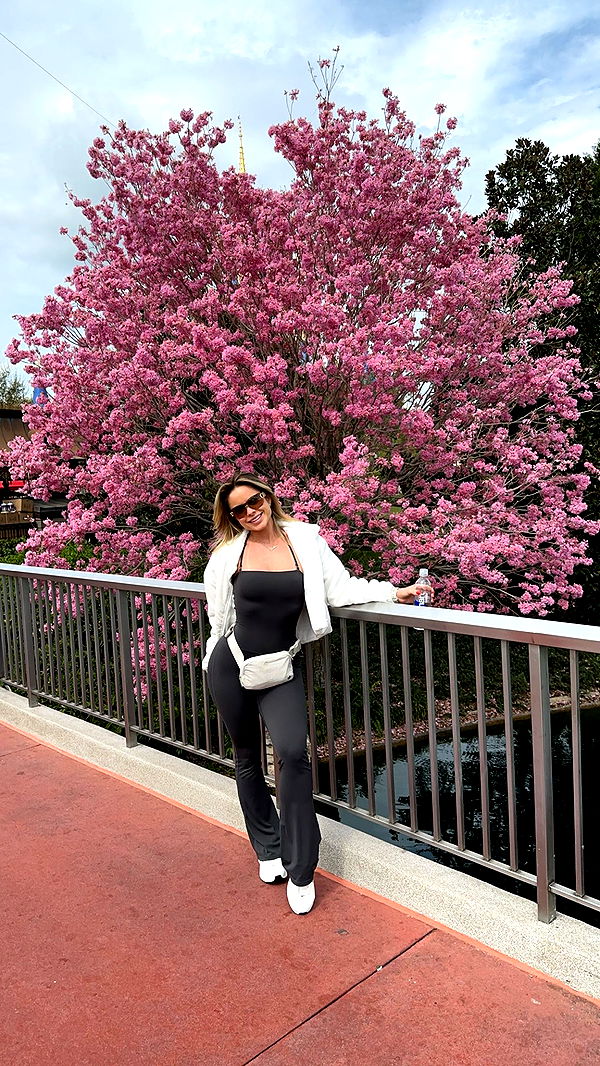 yaslenxoxo image ~ Altpins